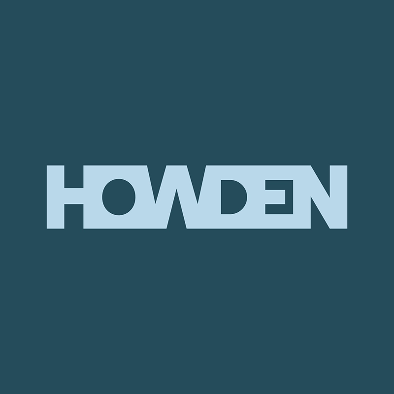 Howden Insurance