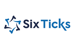 Six Ticks Limited