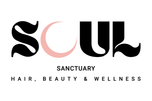Soul Sanctuary