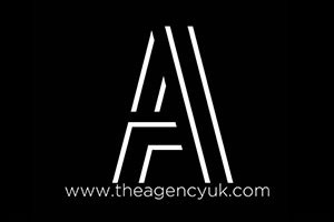 The Agency UK