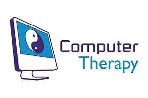 Computer Therapy