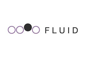 Fluid Network Solutions Ltd