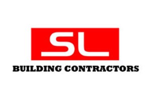 S Longland Builders